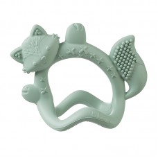 B.box Wrist Teether | 3 months+